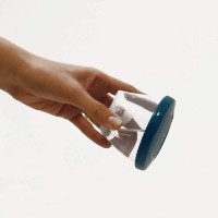 Набор для кормления Babymoov 6pcs 250 ml фото №3 — интернет-магазин Desire.md