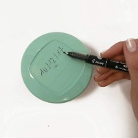 Набор для кормления Babymoov 6pcs 250 ml фото №4 — интернет-магазин Desire.md