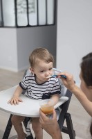 Набор для кормления Babymoov 6pcs 250 ml фото №5 — интернет-магазин Desire.md