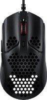 Mouse HyperX Pulsefire Haste Black (4P5P9AA)