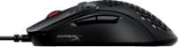 Mouse HyperX Pulsefire Haste Black (4P5P9AA) imaginea #3 — magazin online Desire.md