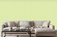 Tapete Home Color HC71491-76 Echo imaginea #3 — magazin online Desire.md