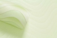 Tapete Home Color HC71491-76 Echo imaginea #4 — magazin online Desire.md