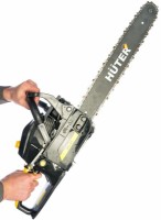 Ferăstrău cu lanţ pe benzină Huter BS-45 imaginea #3 — magazin online Desire.md