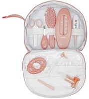 Набор для ухода за малышом Babymoov Grooming Set Peach (A032004) фото №4 — интернет-магазин Desire.md
