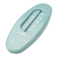 Set pentru îngrijirea bebeluşului Babymoov Grooming Set Aqua (A032002) imaginea #3 — magazin online Desire.md