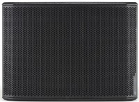 Сабвуфер dB Technologies Sub 918 фото №3 — интернет-магазин Desire.md