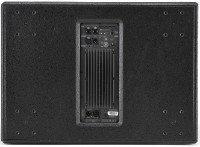 Сабвуфер dB Technologies Sub 918 фото №4 — интернет-магазин Desire.md