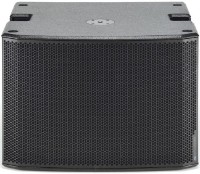 Сабвуфер dB Technologies Sub 918 фото №5 — интернет-магазин Desire.md