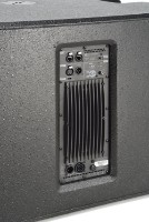 Сабвуфер dB Technologies Sub 918 фото №6 — интернет-магазин Desire.md