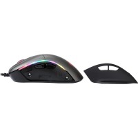 Mouse Marvo G955 imaginea #3 — magazin online Desire.md