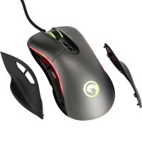 Mouse Marvo G955 imaginea #4 — magazin online Desire.md