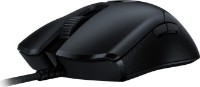 Компьютерная мышь Razer Viper 8KHz (RZ01-03580100-R3M1) фото №2 — интернет-магазин Desire.md
