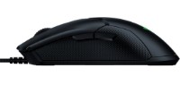 Компьютерная мышь Razer Viper 8KHz (RZ01-03580100-R3M1) фото №3 — интернет-магазин Desire.md