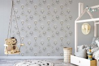 Tapete Home Color HC71535-14 Wonderful imaginea #4 — magazin online Desire.md