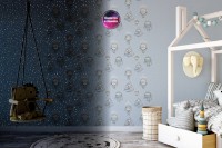 Tapete Home Color HC71535-16 Wonderful imaginea #4 — magazin online Desire.md