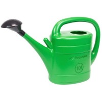 Stropitoare Prosperplast Spring IKSP10-G642