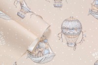 Tapete Home Color HC71535-22 Wonderful imaginea #3 — magazin online Desire.md