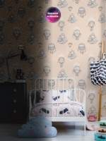 Tapete Home Color HC71535-22 Wonderful imaginea #4 — magazin online Desire.md