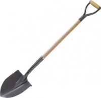 Лопата Modeco MN-79-365