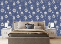 Tapete Home Color HC71535-56 Wonderful imaginea #3 — magazin online Desire.md