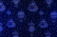 Tapete Home Color HC71535-56 Wonderful imaginea #4 — magazin online Desire.md