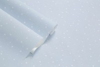 Tapete Home Color HC71536-16 Wonderful imaginea #3 — magazin online Desire.md