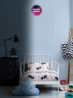 Tapete Home Color HC71536-16 Wonderful imaginea #4 — magazin online Desire.md