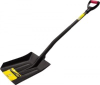 Лопата Modeco MN-79-386