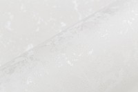 Tapete Home Color HC71542-16 Bubbles imaginea #2 — magazin online Desire.md