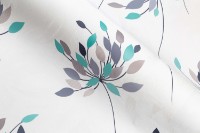 Tapete Home Color HC71579-16 Blomma imaginea #3 — magazin online Desire.md