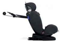 Scaun auto pentru copii Cam Panoramic (S168/162) Blue imaginea #5 — magazin online Desire.md