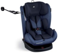 Scaun auto pentru copii Cam Panoramic (S168/162) Blue imaginea #1 — magazin online Desire.md