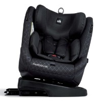 Scaun auto pentru copii Cam Panoramic (S168/162) Blue imaginea #2 — magazin online Desire.md