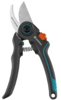 Ножницы садовые (секаторы) Gardena ExpertCut (12203-20)