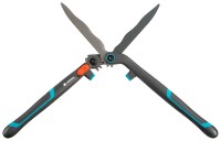 Foarfecă de gradină (secatore) Gardena EnergyCut 2in1 (12303-20) imaginea #2 — magazin online Desire.md