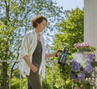 Pulverizator Gardena Comfort 1.25L (11120-20) imaginea #3 — magazin online Desire.md