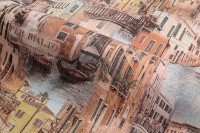 Обои P&P PP71607-35 Lucia фото №3 — интернет-магазин Desire.md