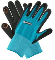 Перчатки для работы Gardena 7/S (11510-20)
