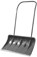 Lopată Gardena ClassicLine (17560-30)