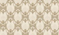 Обои P&P PP71494-22 Peterhof