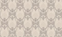 Обои P&P PP71494-54 Peterhof