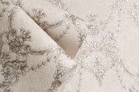 Обои P&P PP71494-54 Peterhof фото №3 — интернет-магазин Desire.md