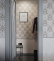 Обои P&P PP71494-54 Peterhof фото №4 — интернет-магазин Desire.md