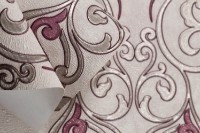 Обои P&P PP71563-25 Violina фото №2 — интернет-магазин Desire.md