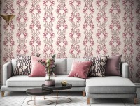 Обои P&P PP71563-25 Violina фото №3 — интернет-магазин Desire.md