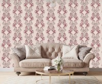 Обои P&P PP71563-25 Violina фото №4 — интернет-магазин Desire.md