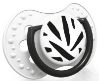 Suzeta Lovi Salt and Pepper (22/880)  imaginea #4 — magazin online Desire.md