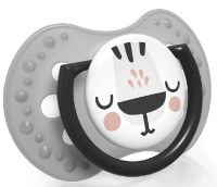 Suzeta Lovi Salt and Pepper (22/880) 