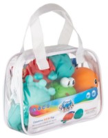 Игрушка для купания Canpol Babies Ocean (79/105) фото №2 — интернет-магазин Desire.md